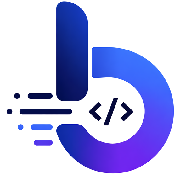 bitlane.dev